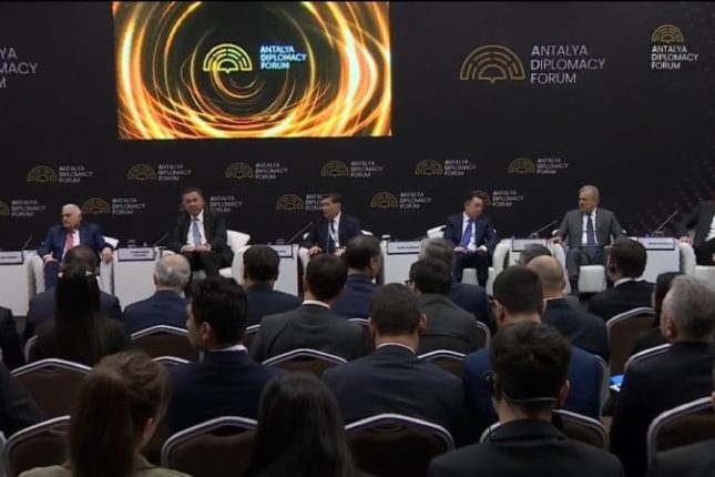 media-tdt-forum