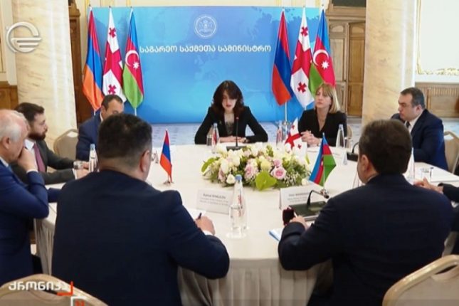 media-tbilisi-gorus