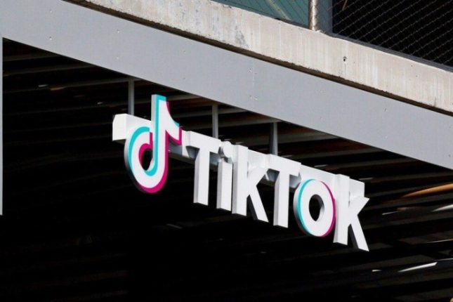 media-tik-tok