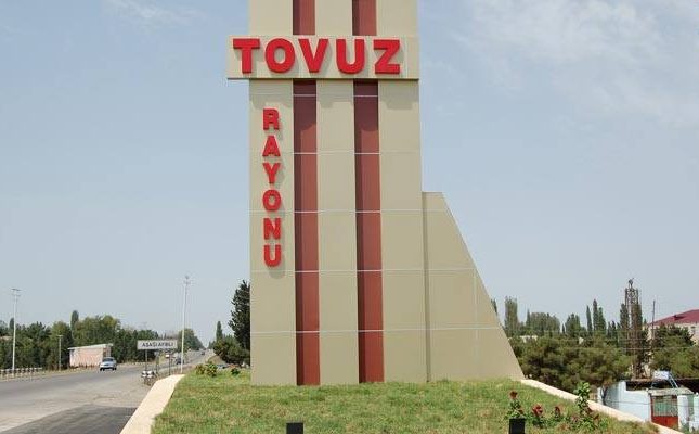 media-tovuz-rayonu