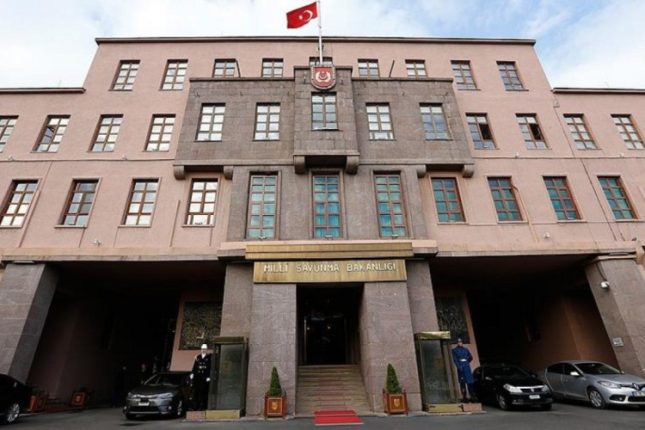 media-turkiye-milli-mudafie-nazirliyi