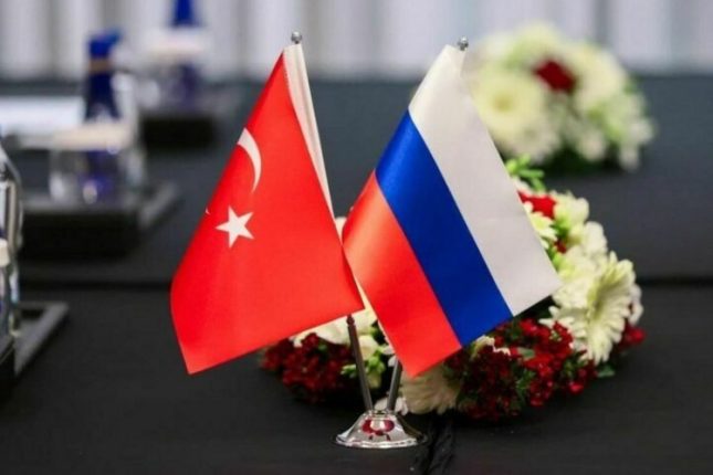 media-turkiye-rusiya