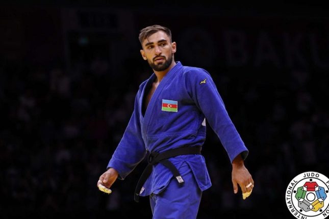media-zelim-kotsoyev