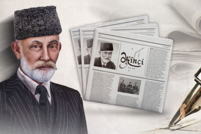 media-zerdabi