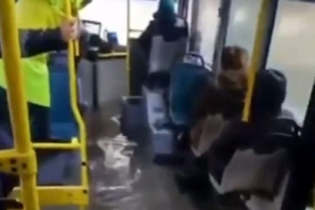 media-avtobus-su
