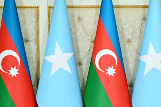 media-azerbaijan_somali_020425