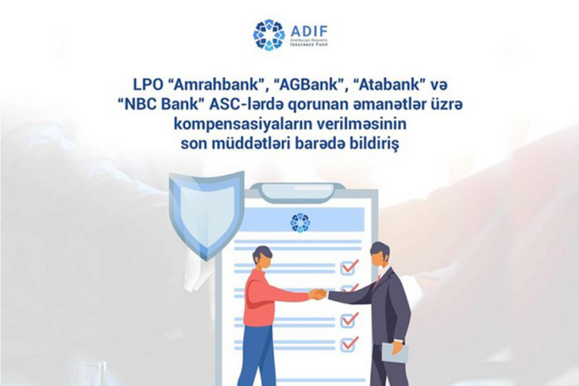 media-bank-emanet