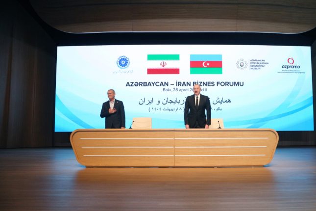 media-biznes-forum