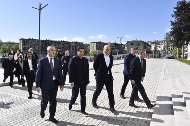 media-diplomat-sefer