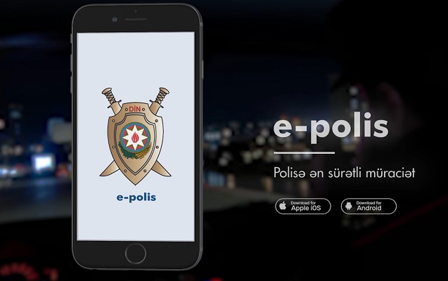 media-e-polis