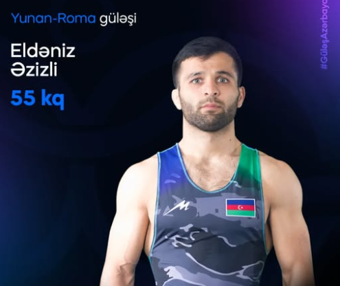 media-eldeniz_ezizli