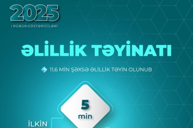 media-elillik