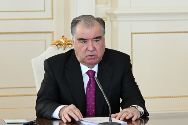 media-emomeli_rehmon