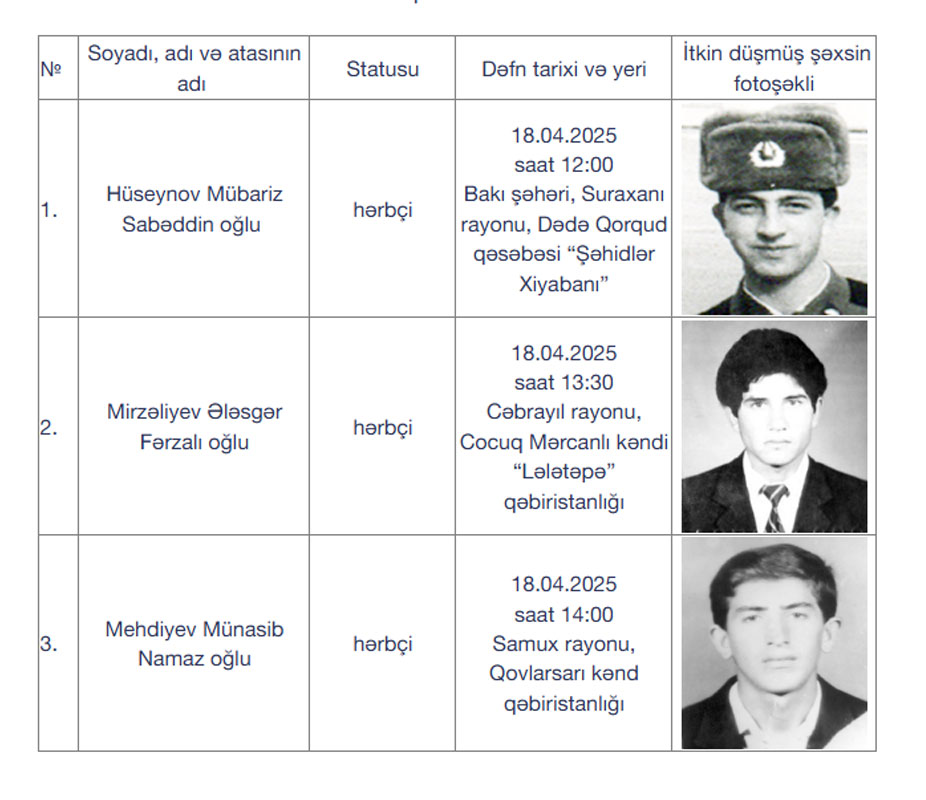 media-esir-itkin