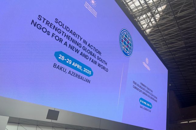 media-forum5
