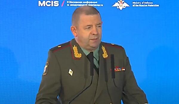 media-general-moskalik