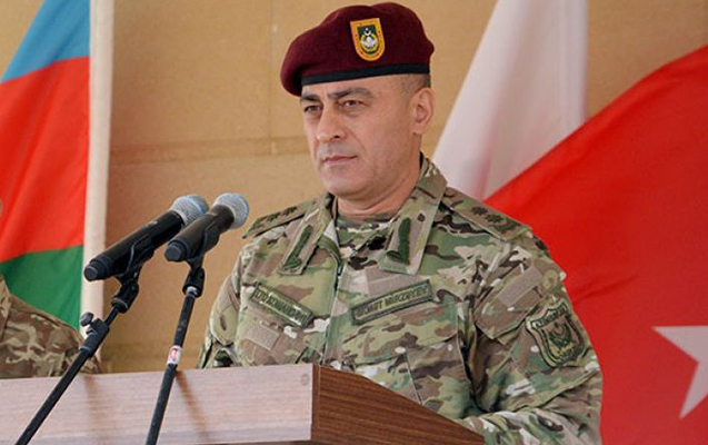 media-hikmet-mirzeyev