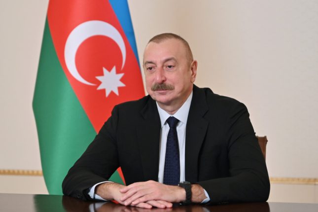 media-ilham_aliyev_3