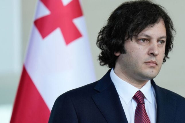 media-irakli