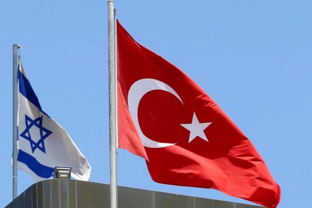 media-israil-turkiye