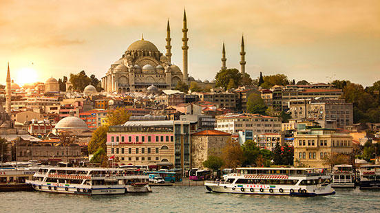 media-istanbul-tarixi-villa
