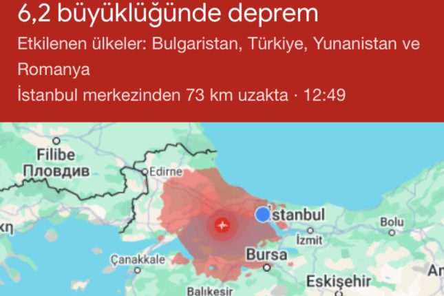 media-istanbul-zelzele-90909