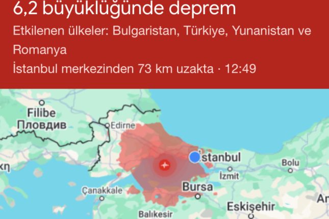 media-istanbul-zelzele