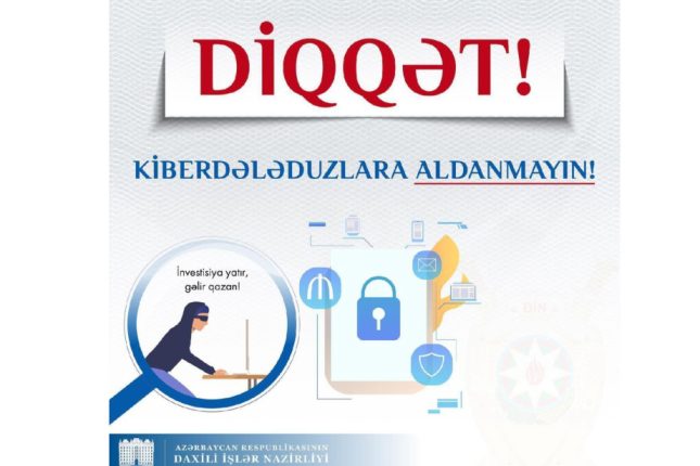 media-kiberdeleduzluq