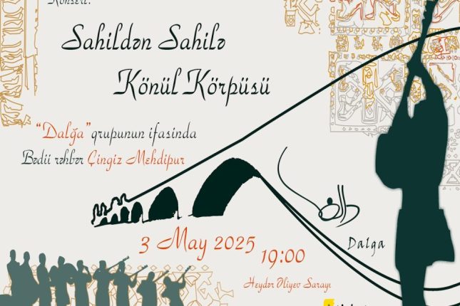 media-konsert-4