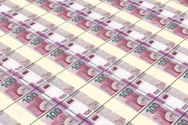 media-manat
