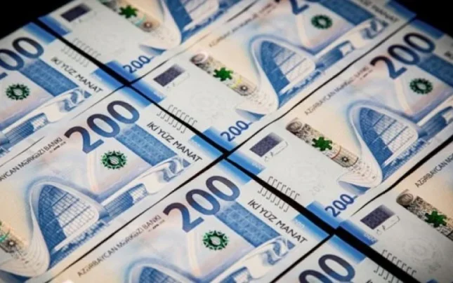 media-manat