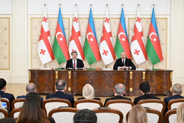 media-metbuata-beyanat