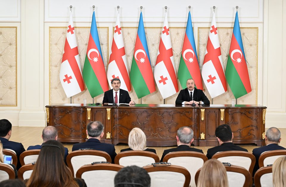 media-metbuata-beyanat