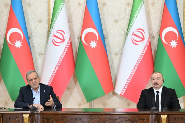 media-metbuata-beyanat