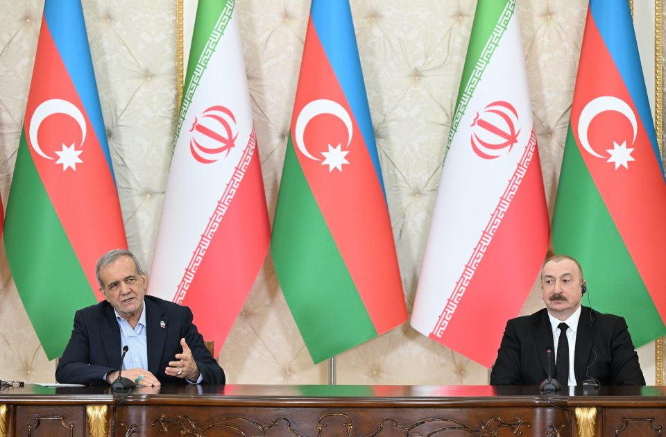 media-metbuata-beyanat