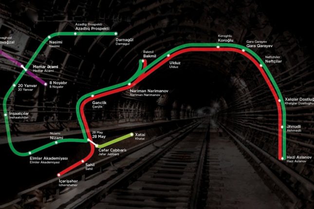 media-metropoliten