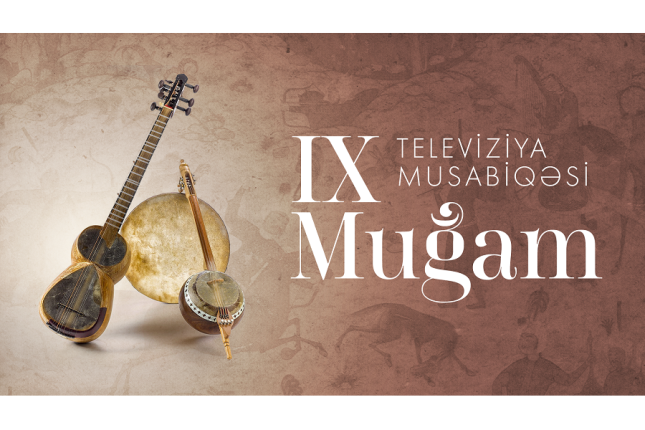 media-mugam-musabiqesi