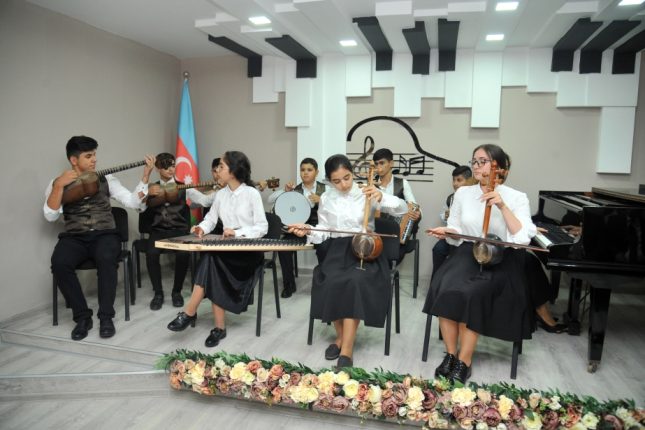 media-musiqi-mektebi-678