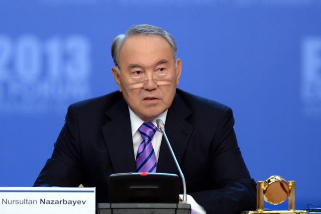media-nursultan_nazarbayev_300524