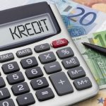 Azərbaycanda 69 milyon manat güzəştli ipoteka krediti verilib
