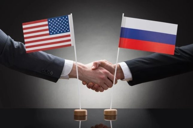 media-rus-abs