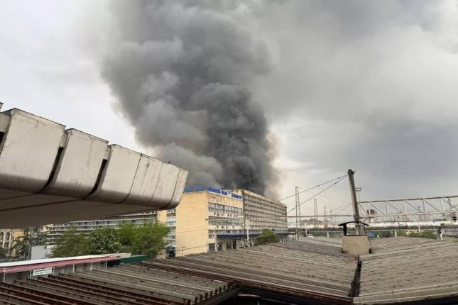 media-tblisi
