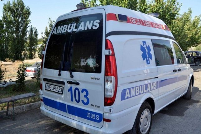 media-tecili-yardim