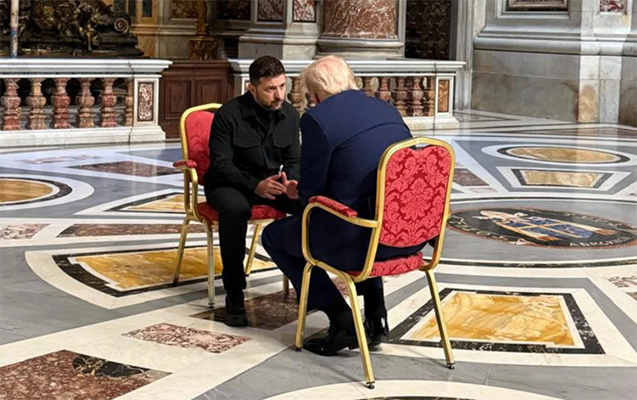 media-tramp-zelenski
