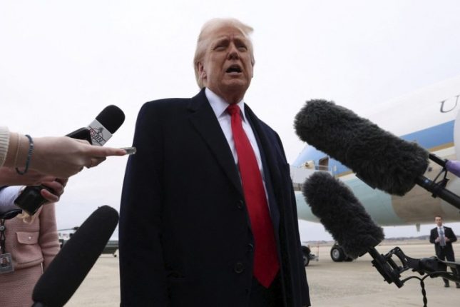 media-tramp