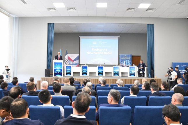 media-xankendi_forum_el_080425
