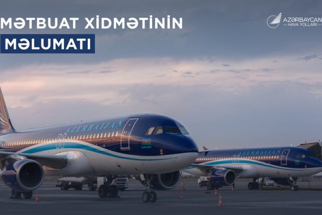 media-azal
