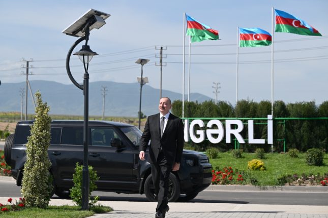 media-agdam-prezident