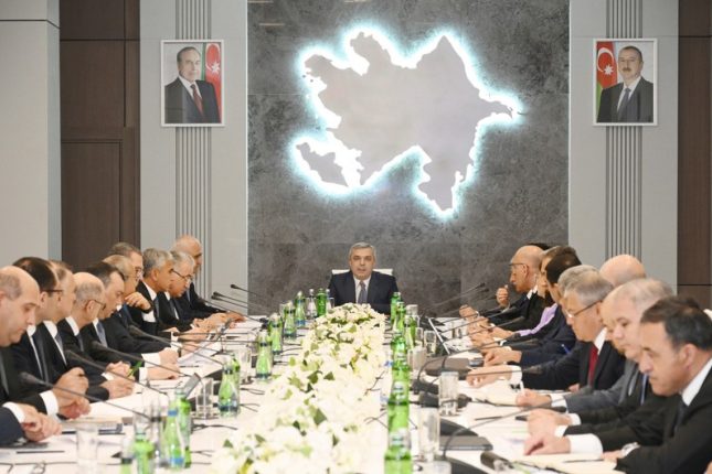 media-agdam-iclas