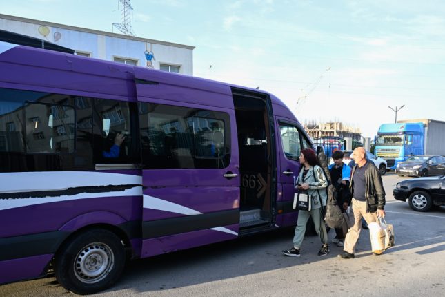 media-agdam-koc